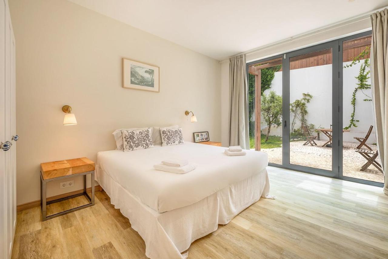 Guestready - Luxury Beach Villa With Private Pool Μάφρα Εξωτερικό φωτογραφία